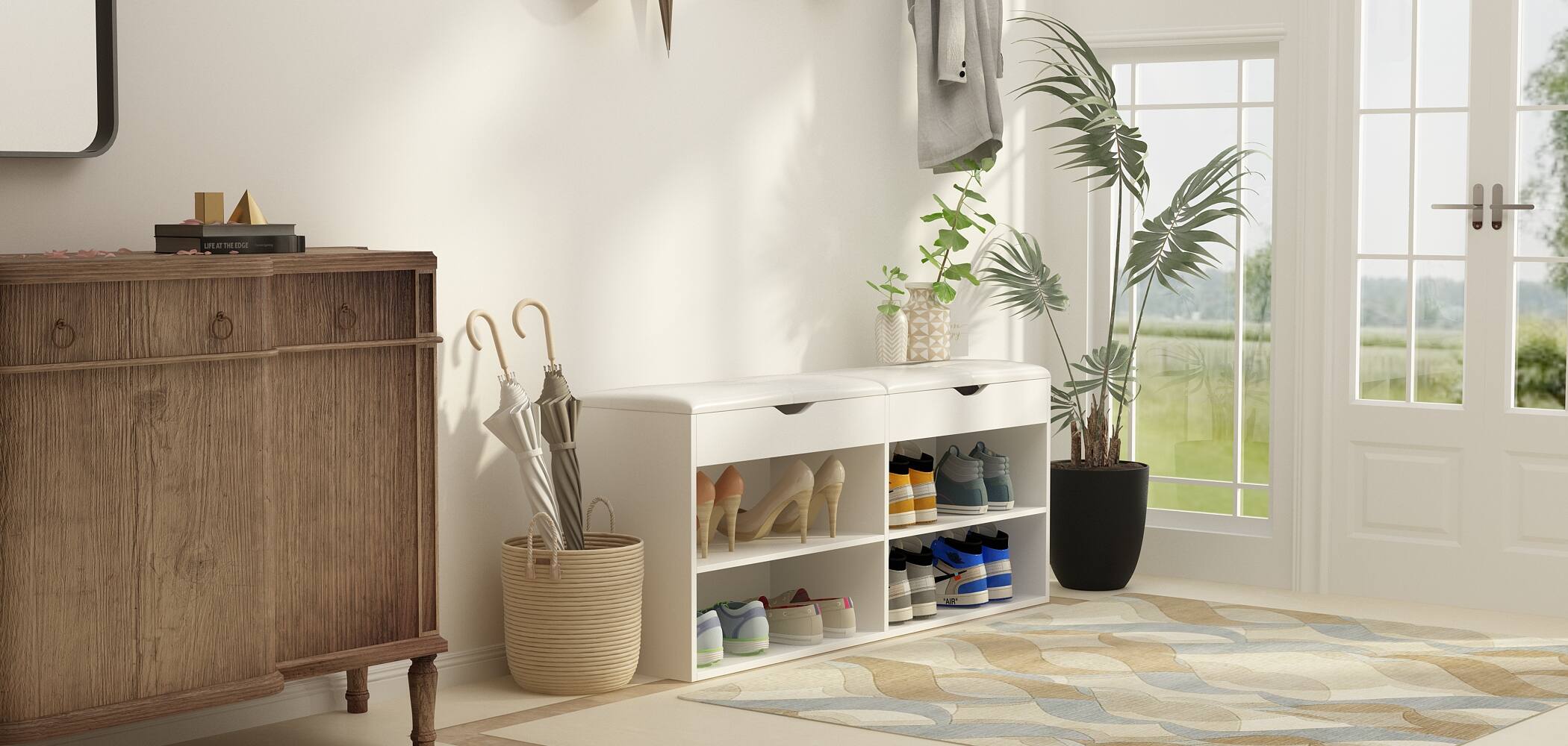 AINGN LIE C Fad IO A