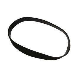 EnviroCare - Vacuum Belts Part #B014-0714 8 Pack