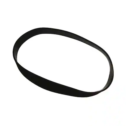 Front. EnviroCare - Vacuum Belts Part #B014-0714 3 Pack.