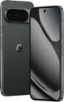 Front. Google - Pixel 10 Pro XL 512GB (Unlocked) - Obsidian.