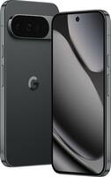 Google - Pixel 10 Pro XL 256GB (Unlocked) - Obsidian - Front_Zoom