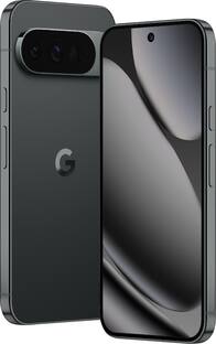 Apple Refurbished Excellent iPhone 15 Pro 256GB 6.1 Apple Refurbished Excellent iPhone 15 Pro 256GB 6.1
