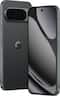 Google - Pixel 10 Pro XL 256GB (Unlocked) - Obsidian