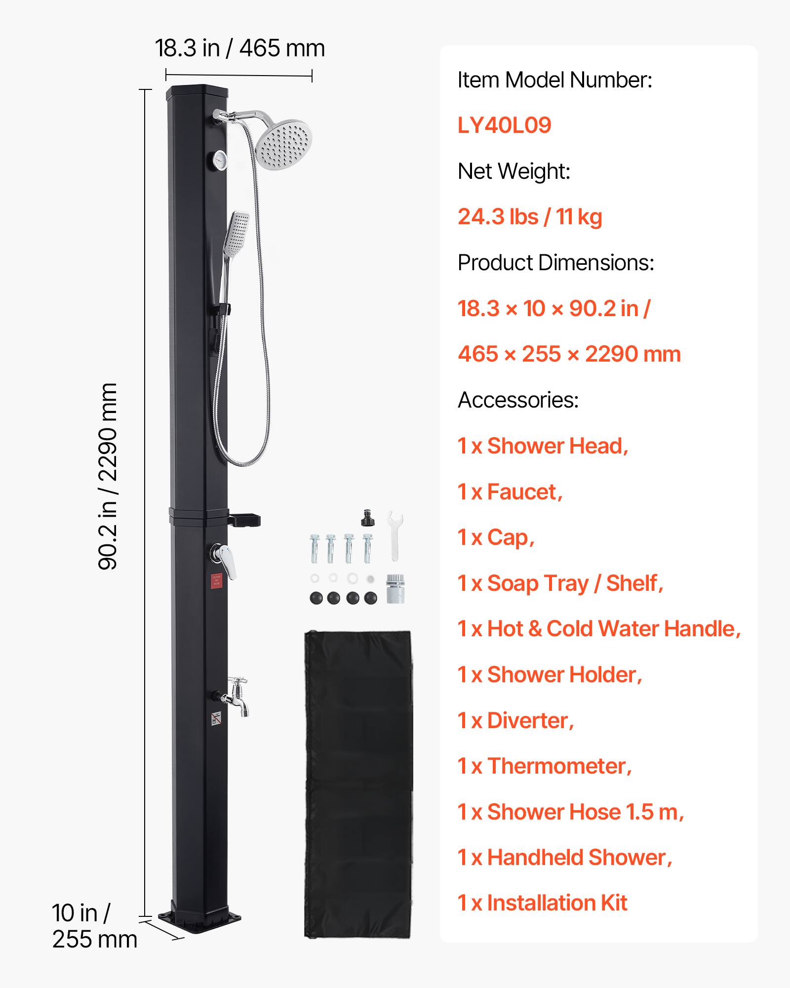 media item thumbnail