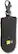 Front Standard. Case Logic - 2 Capacity USB Drive Shuttle.