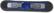 Alt View Standard 1. Case Logic - 2 Capacity USB Drive Shuttle.
