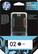 Front. HP - 02 Standard Capacity Ink Cartridge - Black.