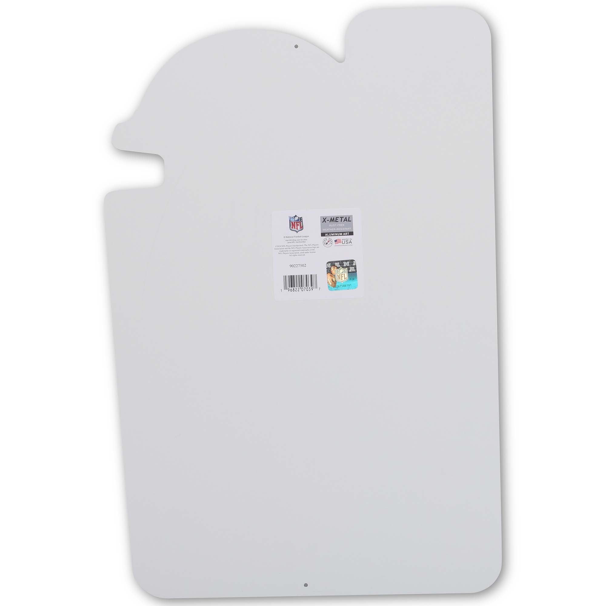 NFL X-METAL  
GIA  
168IS 2299 d KN ME I a NFL ane  

X-METAL  
X-METAL  
X-METAL  
X-METAL  
X-METAL  
X-METAL  
X-METAL  
X-METAL  
X-METAL  
X-METAL  
X-METAL  
X-METAL  
X-METAL  
X-METAL  
X-METAL  
X-METAL  
X-METAL  
X-METAL  
X-METAL  
X-METAL  
X-METAL  
X-METAL  
X-METAL  
X-METAL  
X-METAL  
X-METAL  
X-METAL  
X-METAL  
X-METAL  
X-METAL  
X-METAL  
X-METAL  
X-METAL  
X-METAL  
X-METAL  
X-METAL  
X-METAL  
X-METAL  
X-METAL  
X-METAL  
X-METAL  
X-METAL  
X-METAL  
X-METAL  
X-METAL  
X-METAL