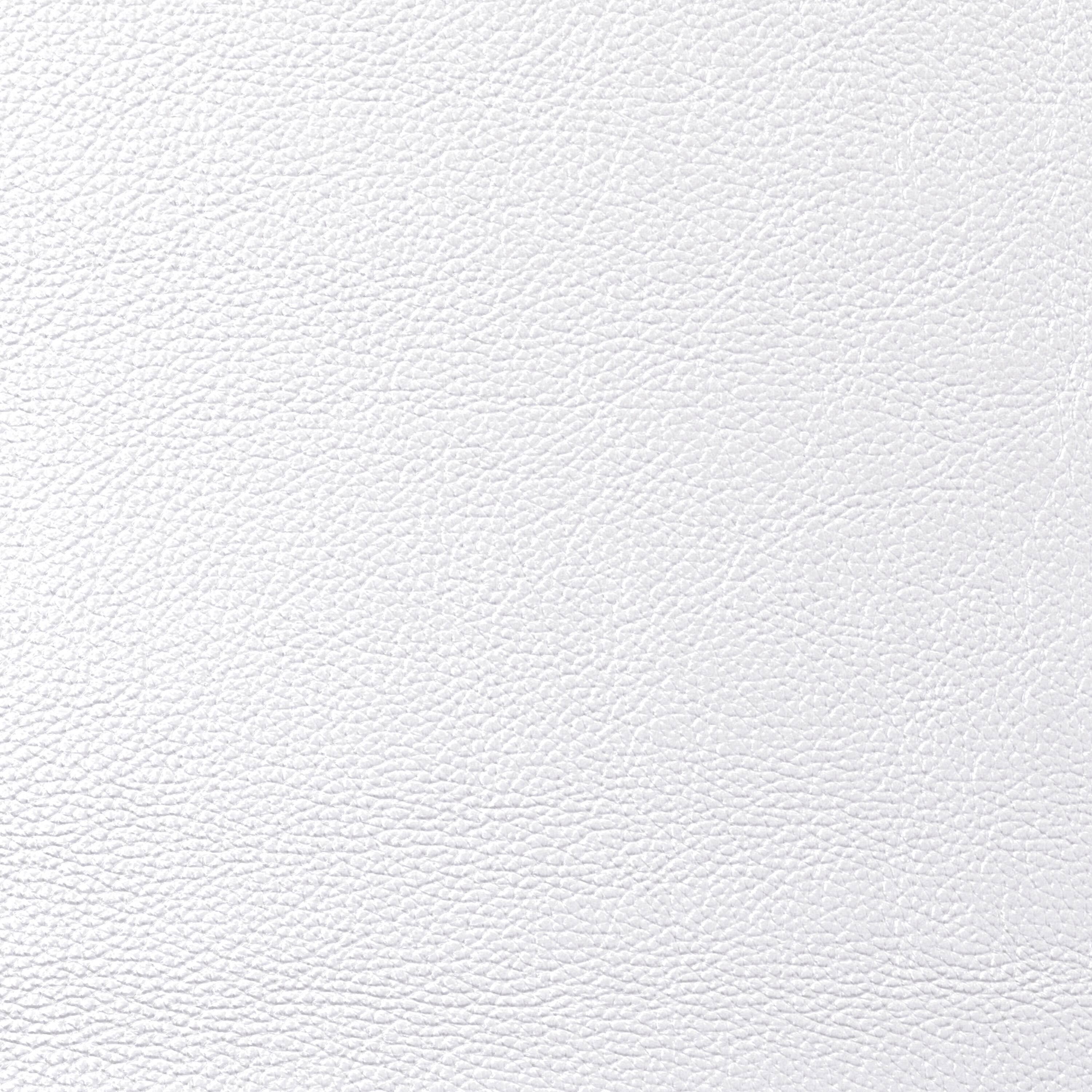 Alt View 10. Boyd Sleep - Cornerstone Upholstered Platform Bed Frame, 4 Slat Wood Support System, Box Spring Required, Queen - White.