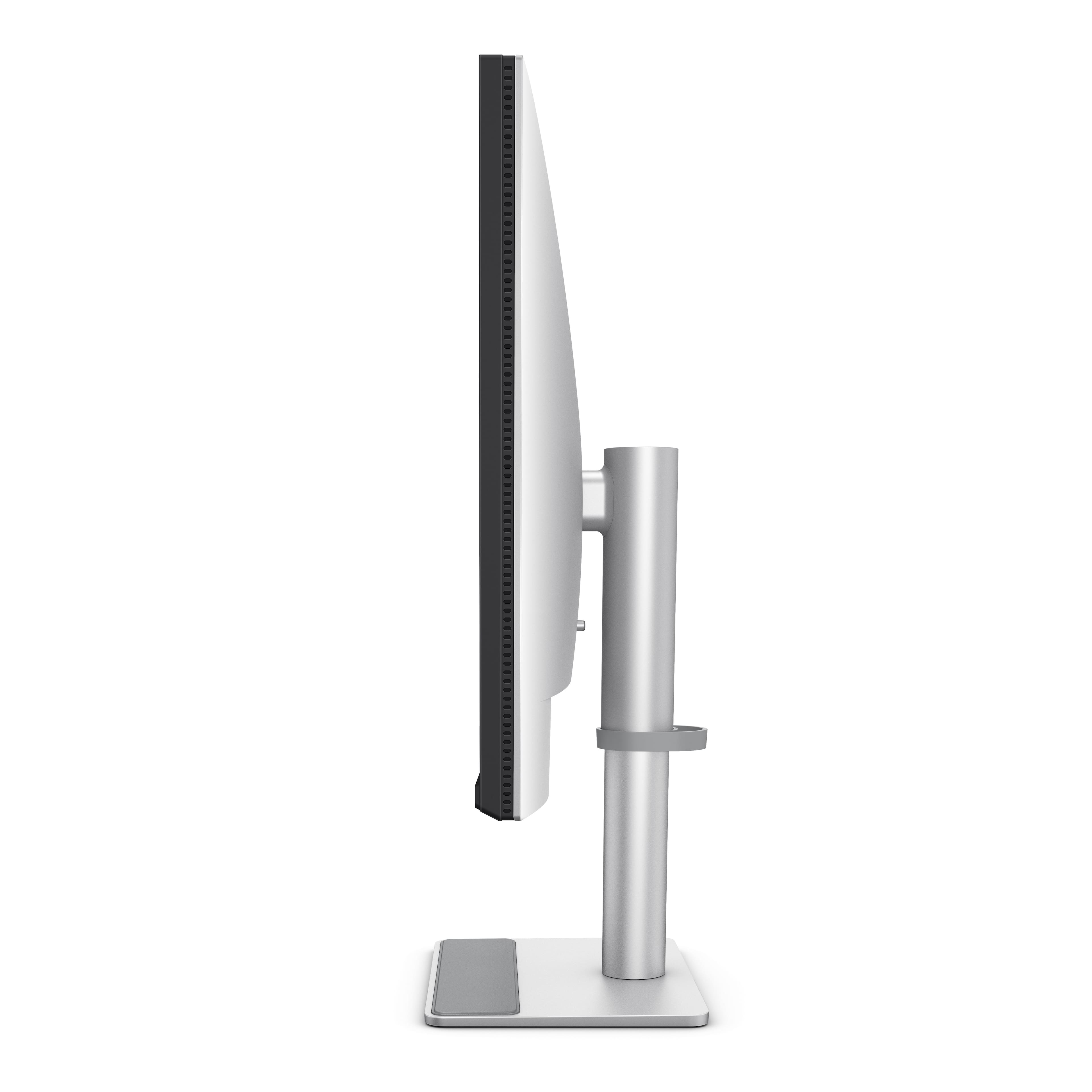 BenQ MA320UP 31.5