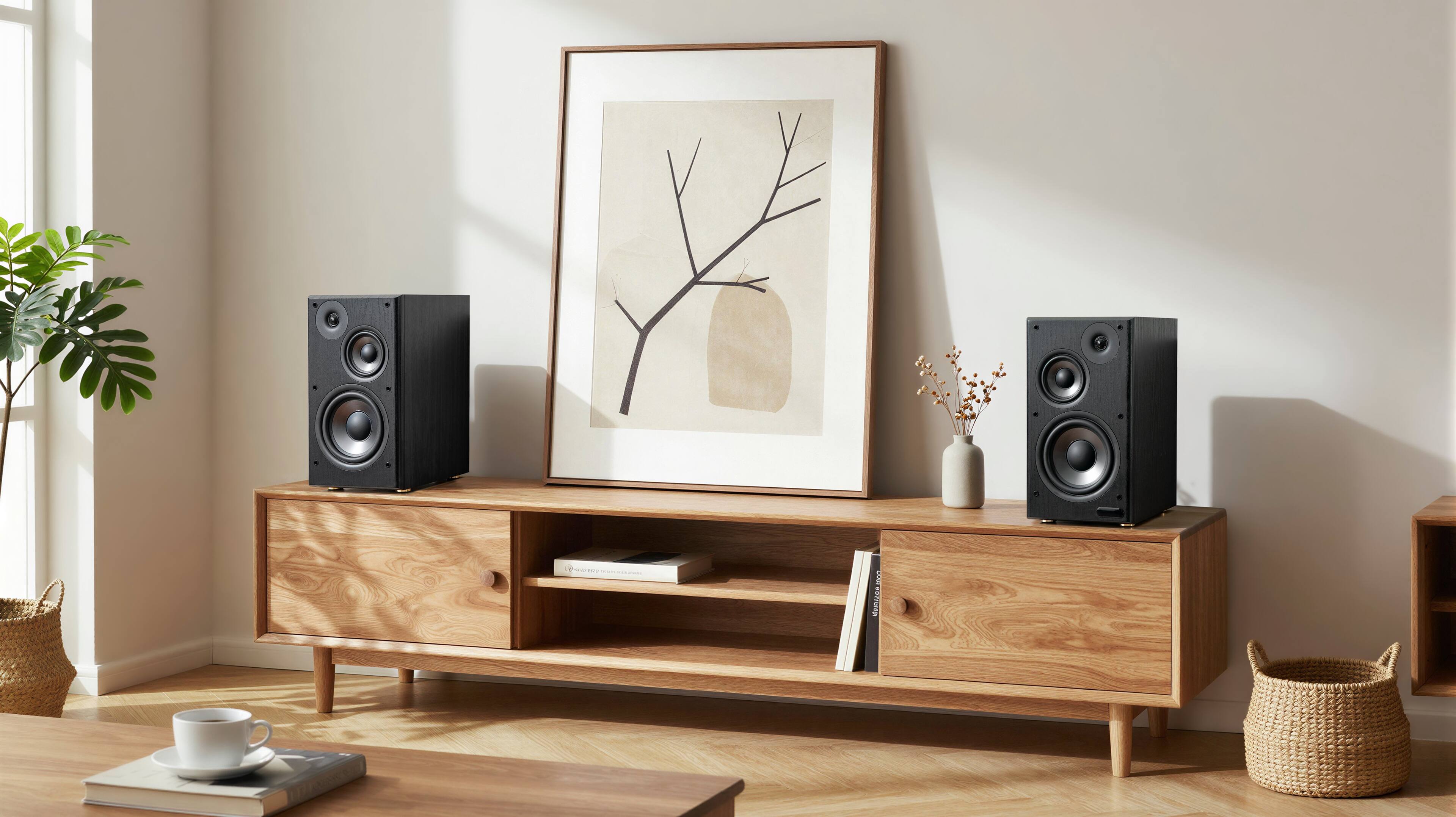 X ..... .e I Mc.200m