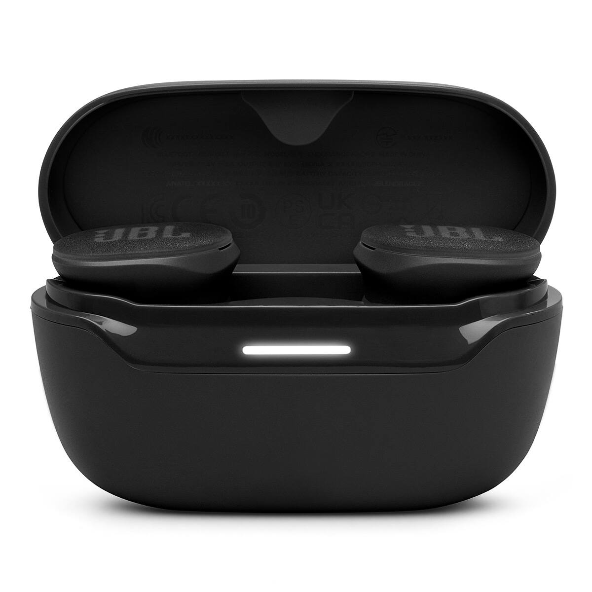 ee tete ee e ee e ANATEL A sce 10 JBL e a e SOUNDCOPPS UK E GP JBL