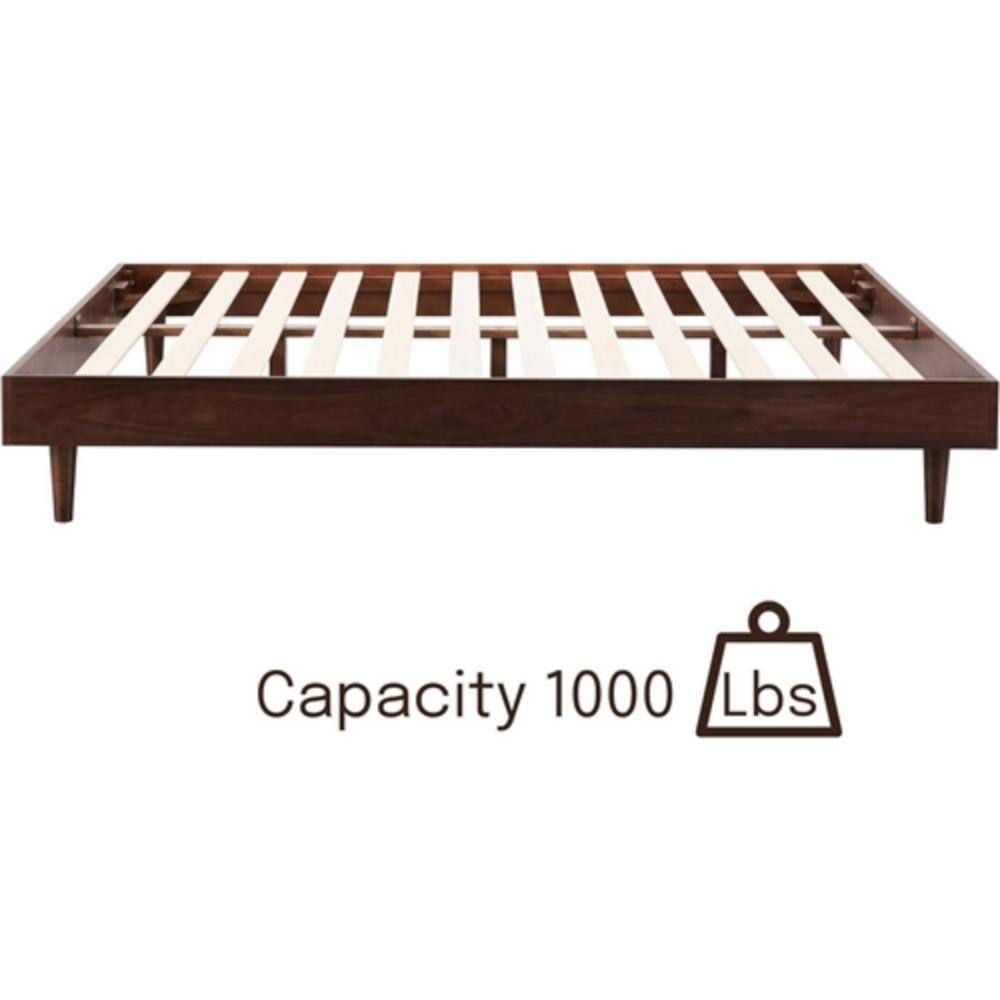 Capacity 1000 Lbs