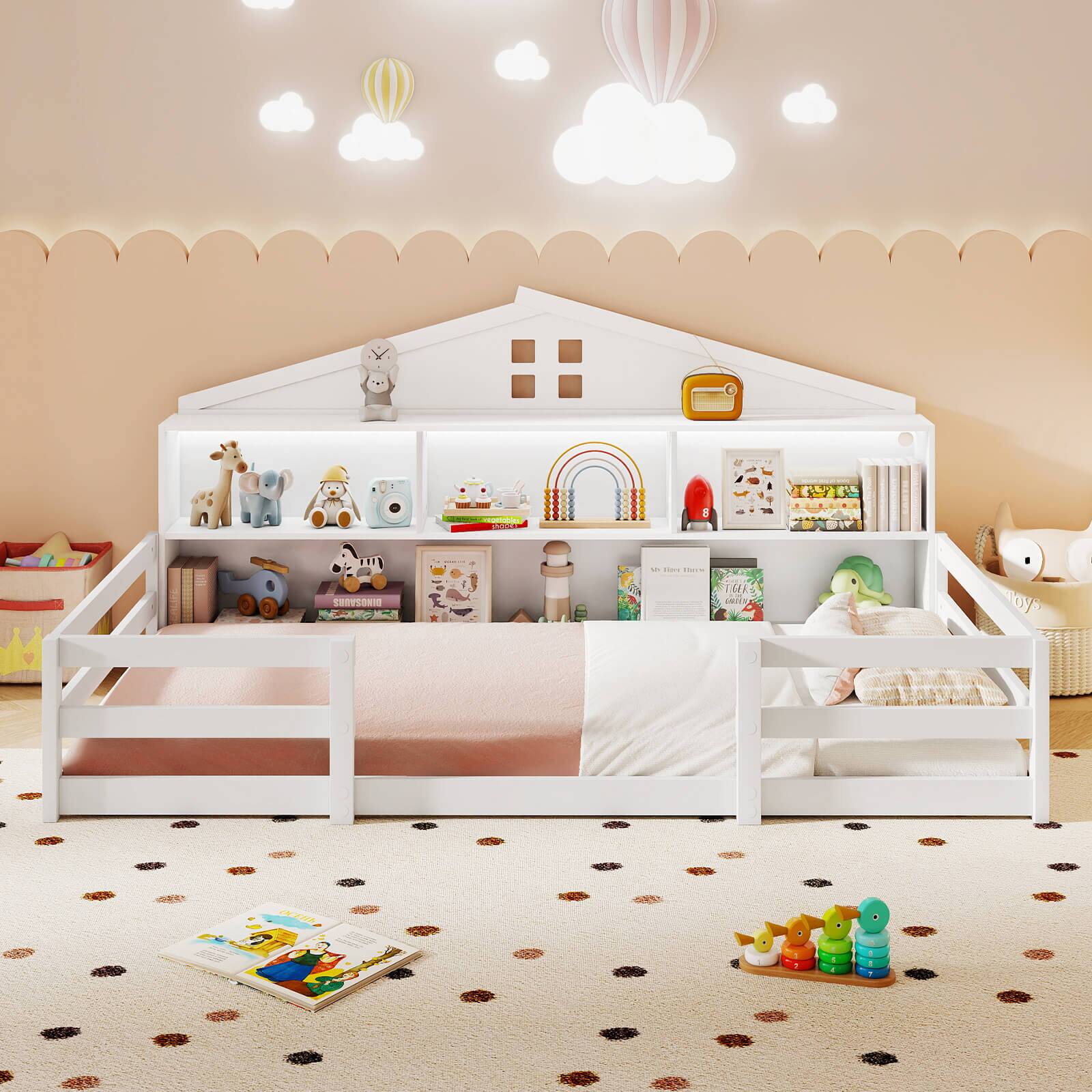 r | NE 5 EHSVEORIS - - TMA CRIC woy"