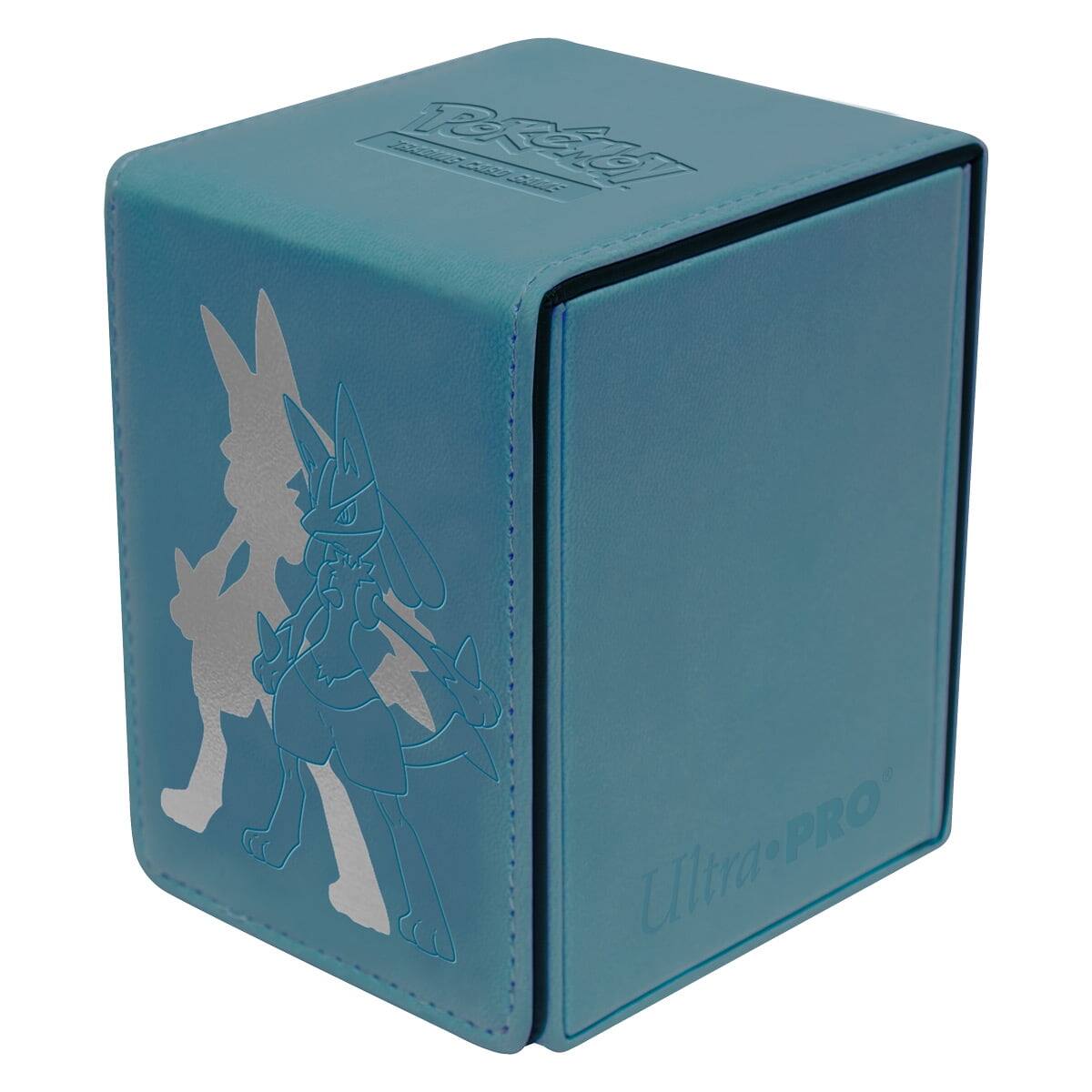 UltraPRO Pokémon Ultra PRO