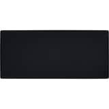 Razer - Gigantus V2 Cloth Gaming Mouse Pad (3XL) - Black
