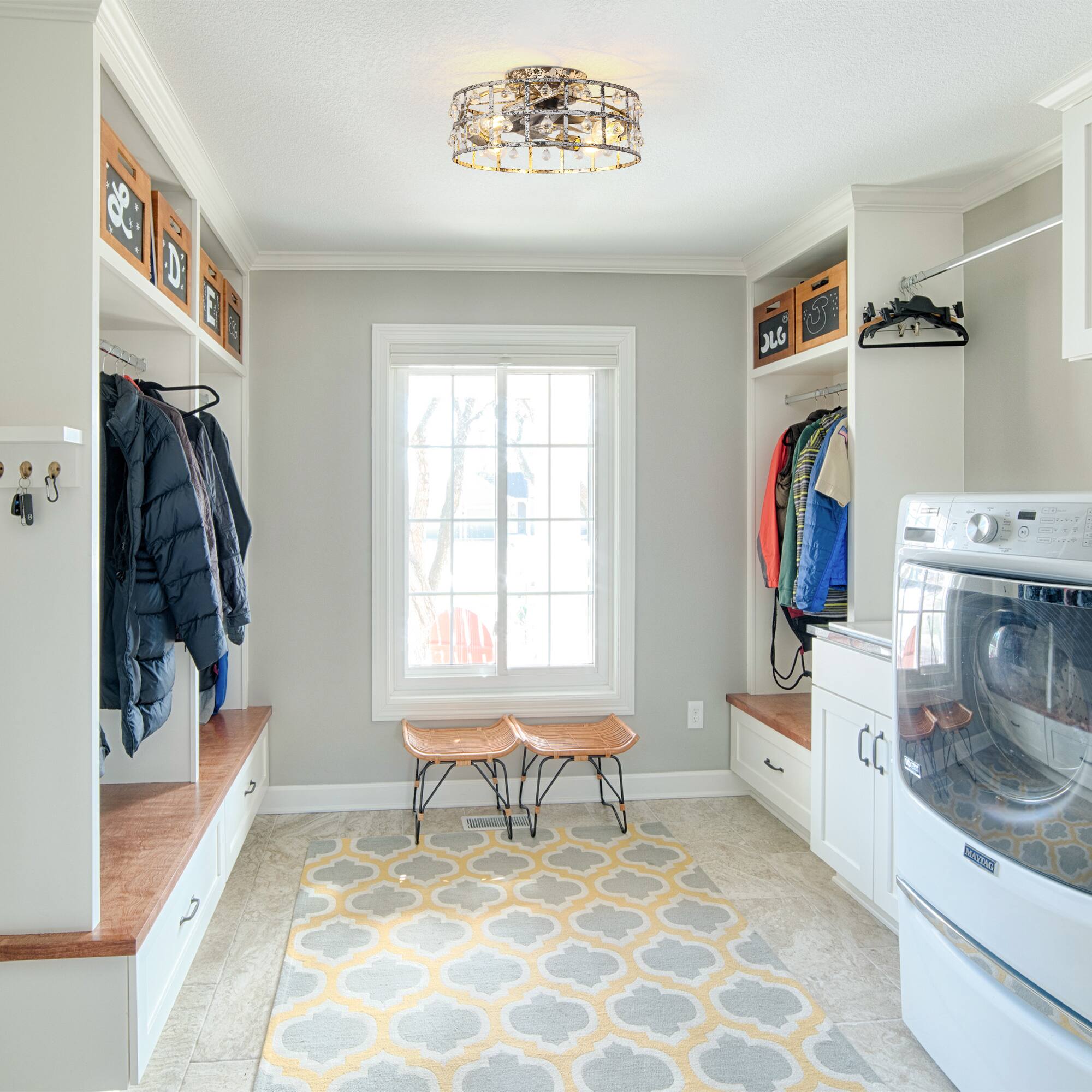 90 E 4 - J JLG - CO MATTHL