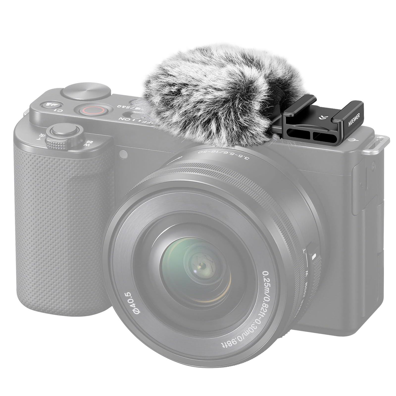 S 10 AC.EI I I 3 sav0 NOT1C NO , DEFI 00-01209-9C NEEWER 40.5 - -ftc.0mas.o 0.25m/0.821-0.30m/0.98ft