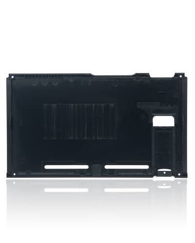 MobileSentrix Housing Shell Case Cover (Top & Bottom) Compatible MobileSentrix Housing Shell Case Cover (Top & Bottom) Compatible