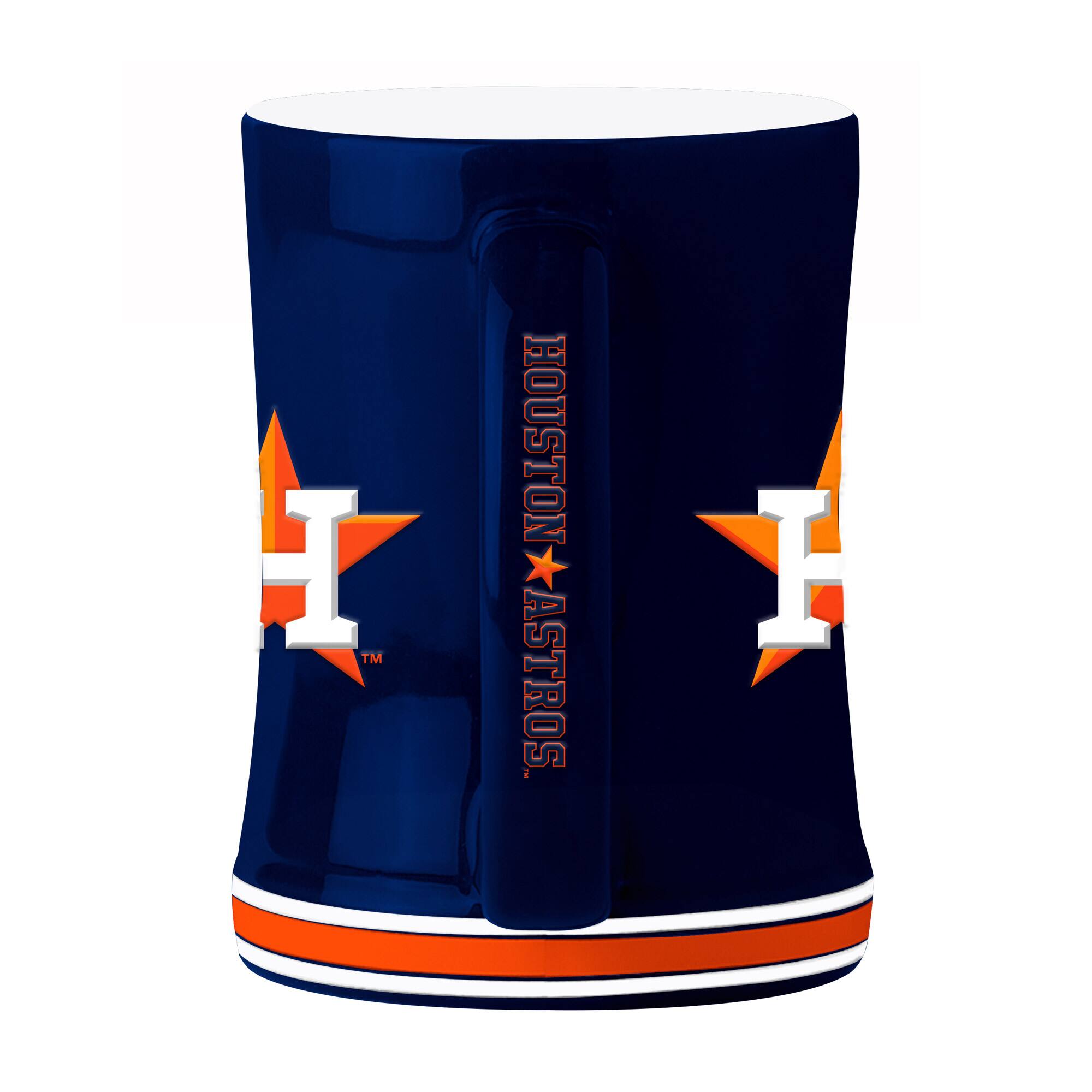 I TM NOLSNOH ASTROS.