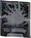 Pokémon Mega Evolution Pitch Black Trading Card Game Player's Guide