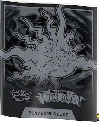 amazon mega pokemon cards Pokmon TCG: EvolutionPerfect Order Booster Bundle : Toys & Games leading the way for Mega Chandelure ex Pokmon TCG: Mega Evolution Booster