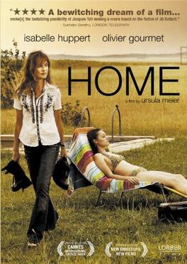 Home - BLU-RAY
