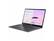 5 A - M D C - / 9 M C A acer Qna u.