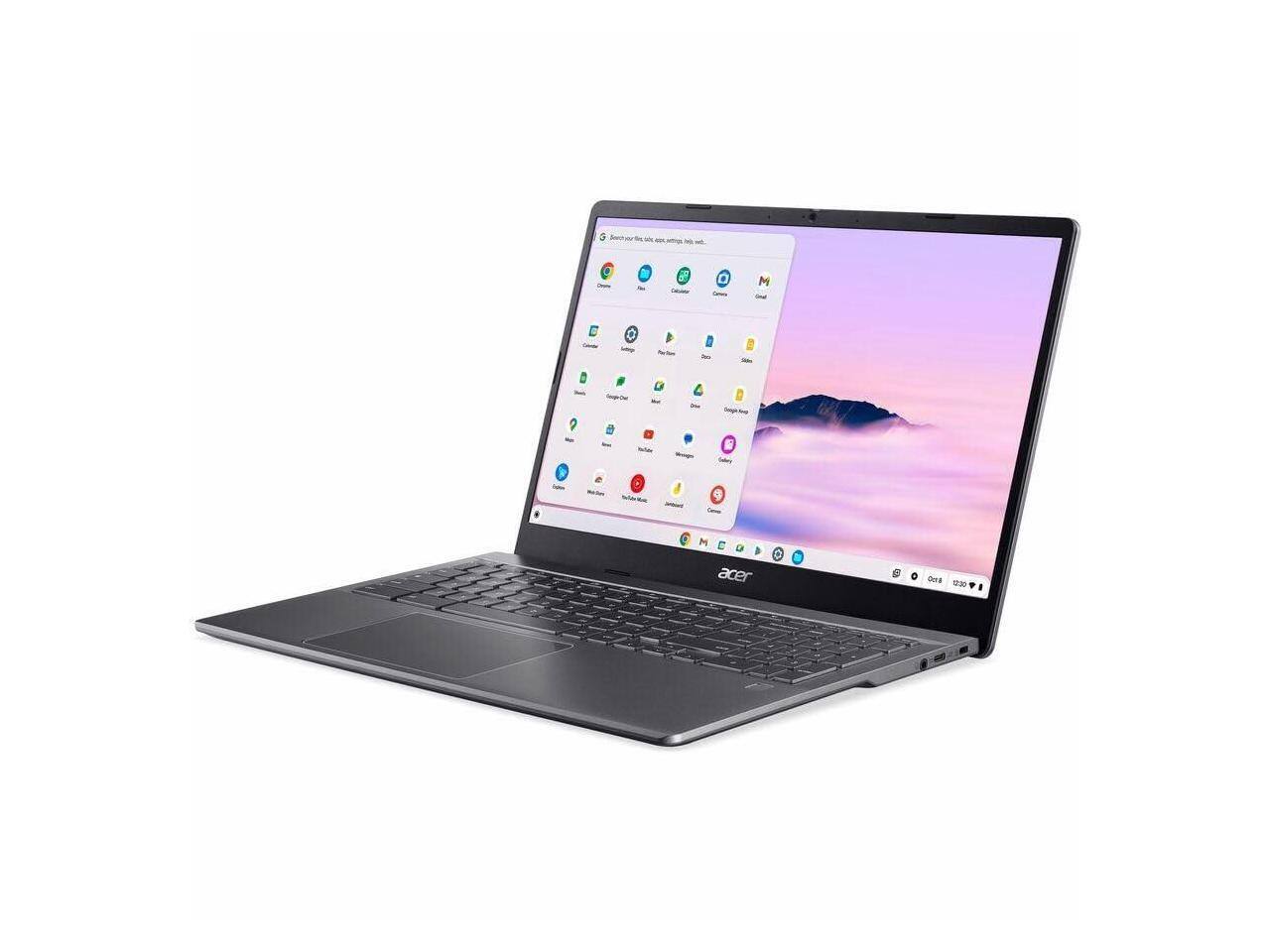 5 A - M D C - / 9 M C A acer Qna u.