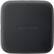 Alt View 1. Samsung - Mini Qi Wireless Charging Pad - Black.