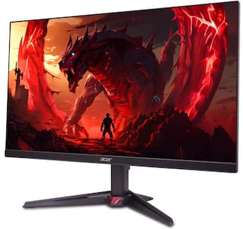Acer Nitro VG270X 27 Acer Nitro VG270X 27