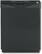 Front Standard. GE - Nautilus 24" Built-In Dishwasher - Black-on-Black.