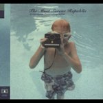 Front Standard. Underwater Cinematographer [CD].