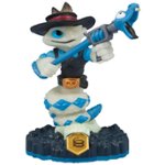 Front Zoom. Toys for Bob - Skylanders: SWAP Force Character Pack (Quick Draw Rattle Shake).