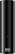 Alt View Standard 1. WD - My Book 3TB External USB 3.0/2.0 Hard Drive - Charcoal Black.