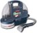 Angle Standard. BISSELL - SpotBot Hands-Free Compact Deep Cleaner - Silver.