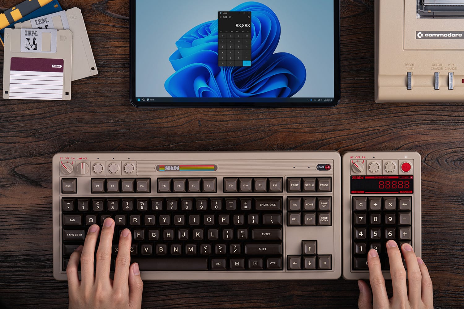 The text on the image reads: "IBM. IBM. ID . 88888 - - - - - - - - - - - - - - - - - - - - - - - - - - - - - - - - - - - - - - - - - - - - - - - - - - - - - - - - - - - - - - - - - - - - - - - - - - - - - - - - - - - - - - - - - - - - - - - - - - - - - - - - - - - - - - - - - - - - - - - - - - - - - - - - - - - - - - - - - - - - - - - - - - - - - - - - - - - - - - - - - - - - - - - - - - - - - - - - - - - - - - - - - - - - - - - - - - - - - - - - - - - - - - - - - - - - - - - - - - - - - - - - - - - - - - - - - - - - - - - - - - - - - - - - - - - - - - - - - - - - - - - - - - - - - - - - - - - - - - - - - - - - - - - - - - - - - - - - - - - - - - - - - - - - - - - - - - - - - - - - - - - - - - - - - - - - - - - - - - - - - - - - - - - - - - - - - - - - - - - - - - - - - - - - - - - - - - - - - - - - - - - - - - - - - - - - - - - - - - - - - - - - - - - - - - - - - - - - - - - - - - - - - - - - - - - - - - - - - - - - - - - - - - - - - - - - - - - - - - - - - - - - - - - - - - - - - - - - - - - - - - - - - - - - - - -