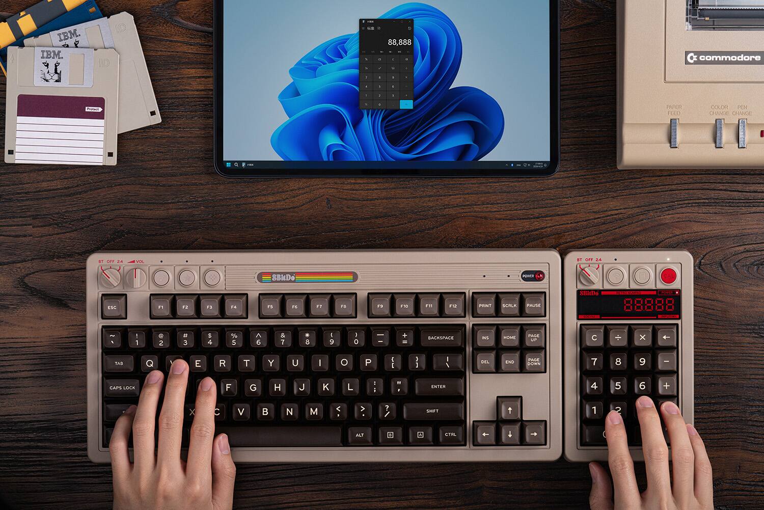 The text on the image reads: "IBM. IBM. ID . 88888 - - - - - - - - - - - - - - - - - - - - - - - - - - - - - - - - - - - - - - - - - - - - - - - - - - - - - - - - - - - - - - - - - - - - - - - - - - - - - - - - - - - - - - - - - - - - - - - - - - - - - - - - - - - - - - - - - - - - - - - - - - - - - - - - - - - - - - - - - - - - - - - - - - - - - - - - - - - - - - - - - - - - - - - - - - - - - - - - - - - - - - - - - - - - - - - - - - - - - - - - - - - - - - - - - - - - - - - - - - - - - - - - - - - - - - - - - - - - - - - - - - - - - - - - - - - - - - - - - - - - - - - - - - - - - - - - - - - - - - - - - - - - - - - - - - - - - - - - - - - - - - - - - - - - - - - - - - - - - - - - - - - - - - - - - - - - - - - - - - - - - - - - - - - - - - - - - - - - - - - - - - - - - - - - - - - - - - - - - - - - - - - - - - - - - - - - - - - - - - - - - - - - - - - - - - - - - - - - - - - - - - - - - - - - - - - - - - - - - - - - - - - - - - - - - - - - - - - - - - - - - - - - - - - - - - - - - - - - - - - - - - - - - - - - - - -