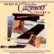 Front Standard. The Best of the Brothers Cazimero, Vol. 2 [CD].