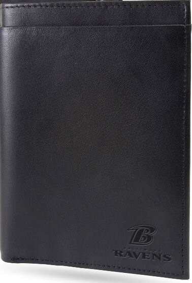 B BALTIMORE RAVENS