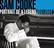 SAM COOKE
PORTRAIT OF A LEGEND 1951-1964
