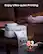 Enjoy Ultra-quiet Printing
MUNBYN
63 dB
Ultra-quiet