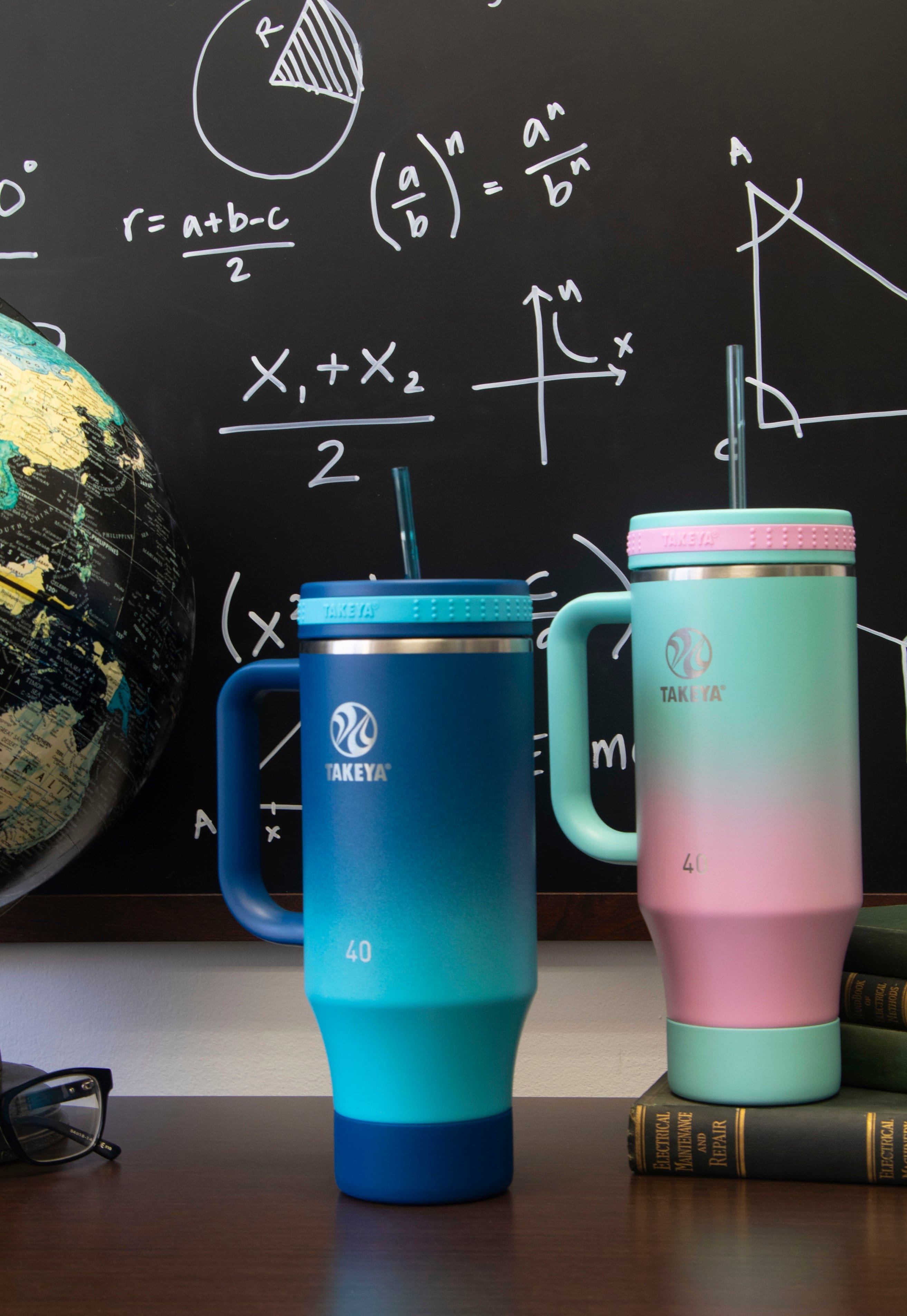 The text on the image reads: "I JDTA - R 2 X + X2 2 W TAKEA 40 40 I a TOCH NATIVODS ELECTRICAL MUNTENANCE AND REPAIR : ELECTRICAL."