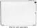 Alt View 13. ZAGG - ZAGGfolio Keyboard Case for Apple® iPad® Air - White.
