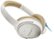 Angle Zoom. Bose - QuietComfort® 25 Acoustic Noise Cancelling® Headphones (Samsung and Android) - White.