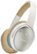 Front Zoom. Bose - QuietComfort® 25 Acoustic Noise Cancelling® Headphones (Samsung and Android) - White.