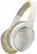 Front. Bose - QuietComfort® 25 Acoustic Noise Cancelling® Headphones (Samsung and Android) - White.