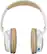Alt View 11. Bose - QuietComfort® 25 Acoustic Noise Cancelling® Headphones (Samsung and Android) - White.