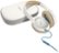 Alt View Zoom 13. Bose - QuietComfort® 25 Acoustic Noise Cancelling® Headphones (Samsung and Android) - White.