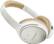 Alt View 16. Bose - QuietComfort® 25 Acoustic Noise Cancelling® Headphones (Samsung and Android) - White.